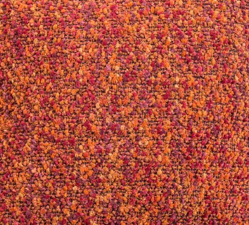 Discount Kissenbezug Elian 40 x 40 cm Dekokissen & -Bezüge|Sitzkissen & Dekokissen