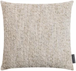 MAGMA Dekokissen & -Bezüge|Sitzkissen & Dekokissen|Kissenbezug Elian 40 x 40 cm