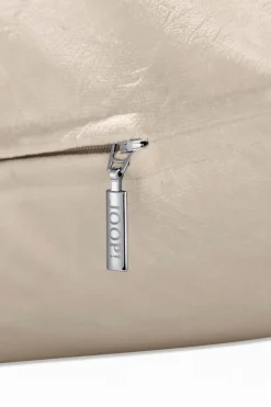 JOOP! Kissenbezug Emboss 48 x 48 cm