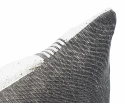 Clearance Kissenbezug Fabienne 40 x 61 cm Dekokissen & -Bezüge|Sitzkissen & Dekokissen