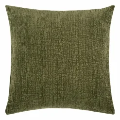 Discount Kissenbezug Fashion 50 x 50 cm Dekokissen & -Bezüge|Sitzkissen & Dekokissen