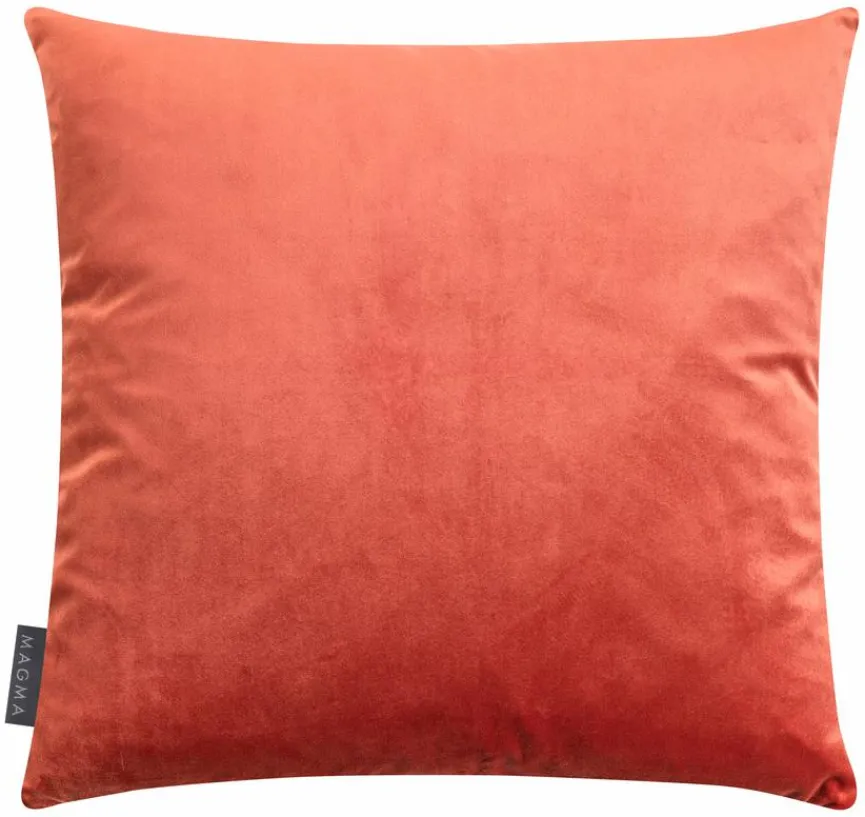 Best Kissenbezug Fleurs 45 x 45 cm Dekokissen & -Bezüge|Sitzkissen & Dekokissen