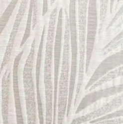 MAGMA Kissenbezug Glossy 50 x 50 cm