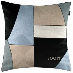 New Kissenbezug Graphic 40 x 40 cm Dekokissen & -Bezüge|Sitzkissen & Dekokissen