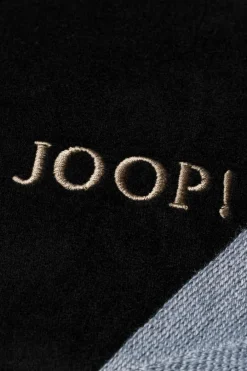 New Kissenbezug Graphic 40 x 40 cm Dekokissen & -Bezüge|Sitzkissen & Dekokissen