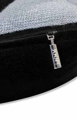 New Kissenbezug Graphic 40 x 40 cm Dekokissen & -Bezüge|Sitzkissen & Dekokissen