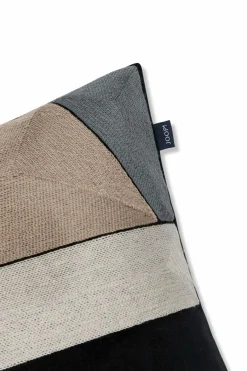 New Kissenbezug Graphic 40 x 40 cm Dekokissen & -Bezüge|Sitzkissen & Dekokissen