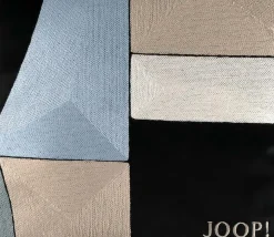 New Kissenbezug Graphic 40 x 40 cm Dekokissen & -Bezüge|Sitzkissen & Dekokissen