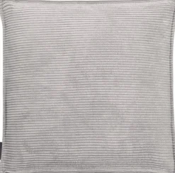 Hot Kissenbezug Inga 40 x 40 cm Dekokissen & -Bezüge|Sitzkissen & Dekokissen