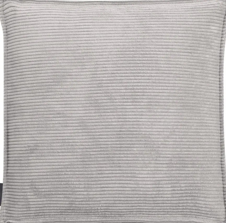 Hot Kissenbezug Inga 40 x 40 cm Dekokissen & -Bezüge|Sitzkissen & Dekokissen