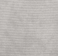 Hot Kissenbezug Inga 40 x 40 cm Dekokissen & -Bezüge|Sitzkissen & Dekokissen