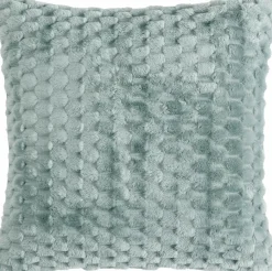 MAGMA Kissenbezug Kalima 45 x 45 cm