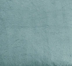 MAGMA Dekokissen & -Bezüge|Sitzkissen & Dekokissen|Kissenbezug Lazar 50 x 50 cm