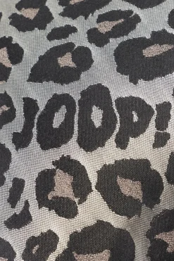 JOOP! Dekokissen & -Bezüge|Sitzkissen & Dekokissen|Kissenbezug Leo 40 x 40 cm