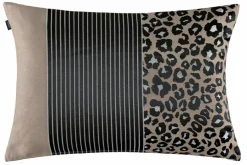 JOOP! Kissenbezug Leo 40 x 60 cm