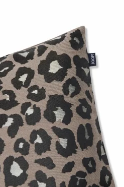 JOOP! Kissenbezug Leo 40 x 60 cm