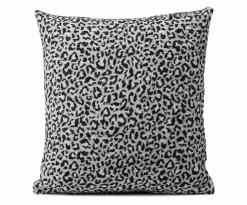 Gözze Kissenbezug Leona 50 x 50 cm