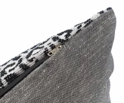 Gözze Kissenbezug Leona 50 x 50 cm