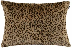 Best Kissenbezug Leonesse 40 x 60 cm Dekokissen & -Bezüge|Sitzkissen & Dekokissen