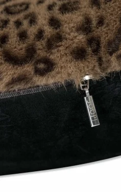 Best Kissenbezug Leonesse 40 x 60 cm Dekokissen & -Bezüge|Sitzkissen & Dekokissen