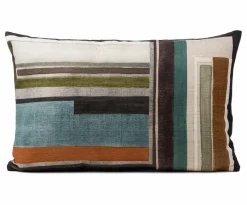 Gözze Kissenbezug Luna 35 x 55 cm