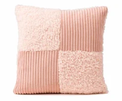 Fürstenhof Dekokissen & -Bezüge|Sitzkissen & Dekokissen|Kissenbezug Mary 50 x 50 cm