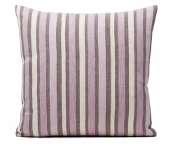 Gözze Dekokissen & -Bezüge|Sitzkissen & Dekokissen|Kissenbezug Murphy 40 x 40 cm