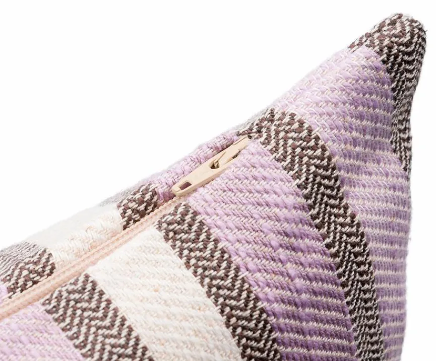 Gözze Dekokissen & -Bezüge|Sitzkissen & Dekokissen|Kissenbezug Murphy 40 x 40 cm