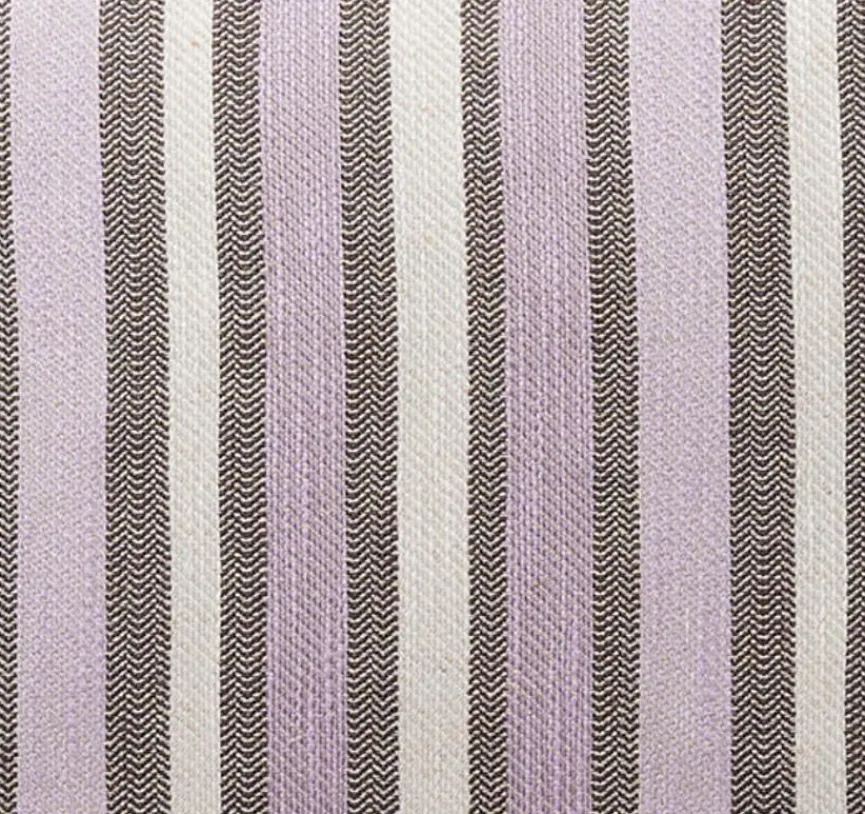 Gözze Dekokissen & -Bezüge|Sitzkissen & Dekokissen|Kissenbezug Murphy 40 x 40 cm