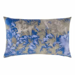 pad Kissenbezug Romance Flower 35 x 60 cm