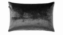 JOOP! Dekokissen & -Bezüge|Sitzkissen & Dekokissen|Kissenbezug Scene 38 x 58 cm
