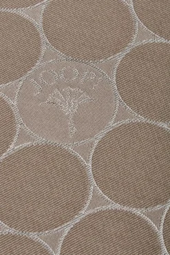 JOOP! Dekokissen & -Bezüge|Sitzkissen & Dekokissen|Kissenbezug Signet 50 x 50 cm