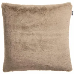 Fürstenhof Kissenbezug Silvia 45 x 45 cm