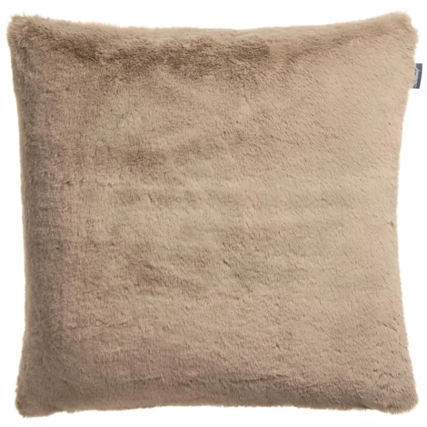 Fürstenhof Kissenbezug Silvia 45 x 45 cm