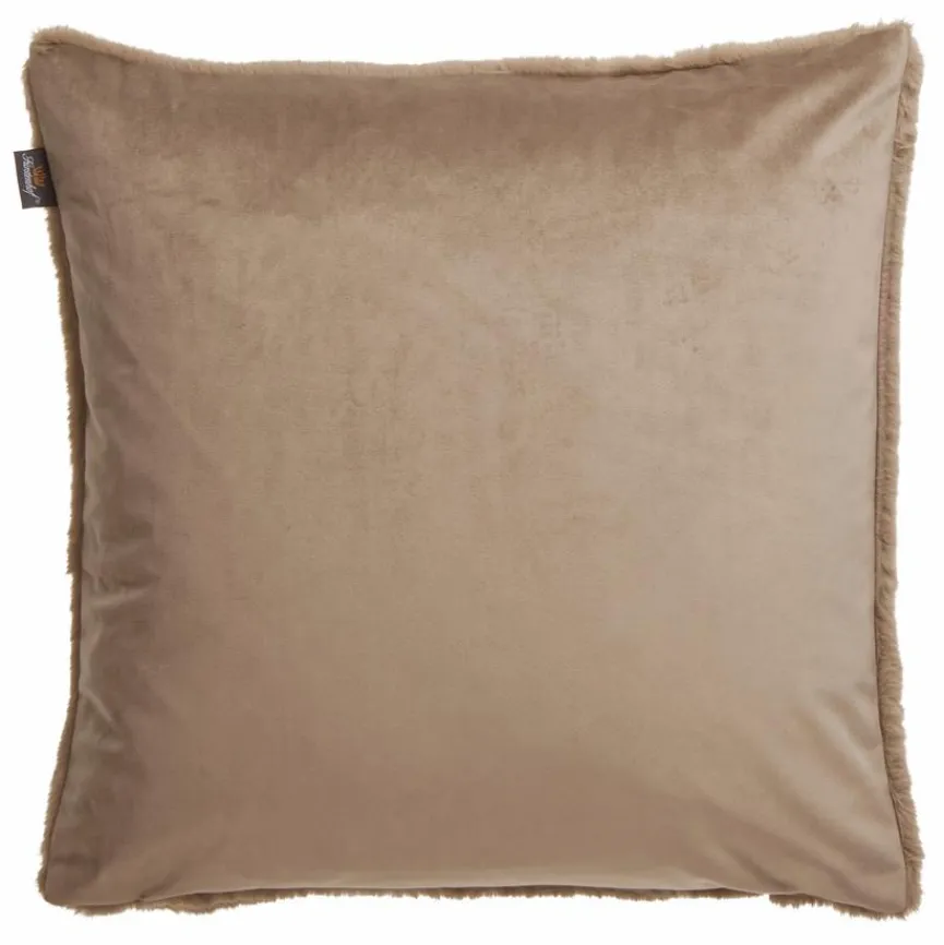 Fürstenhof Kissenbezug Silvia 45 x 45 cm