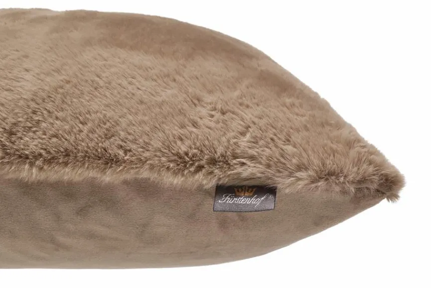 Fürstenhof Kissenbezug Silvia 45 x 45 cm