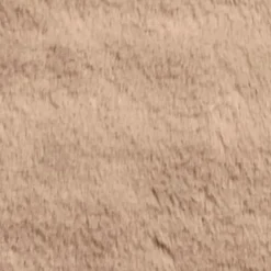 Fürstenhof Kissenbezug Silvia 45 x 45 cm