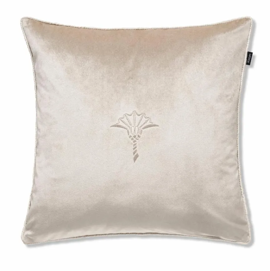 JOOP! Kissenbezug Stage 38 x 38 cm