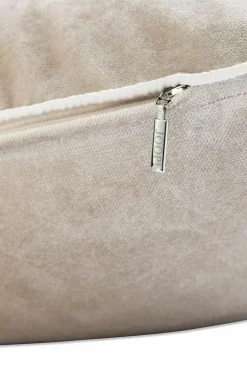 JOOP! Kissenbezug Stage 38 x 38 cm