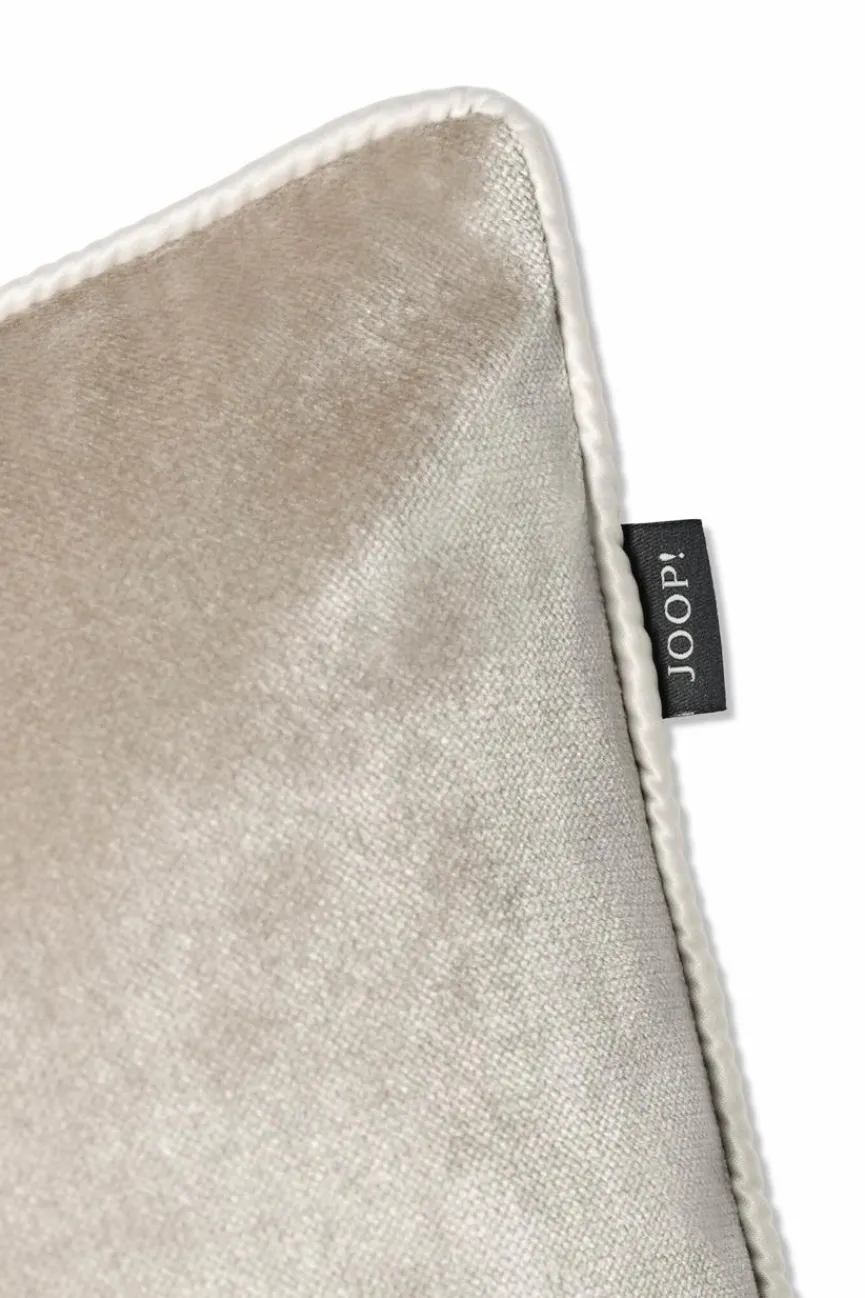 JOOP! Kissenbezug Stage 38 x 38 cm