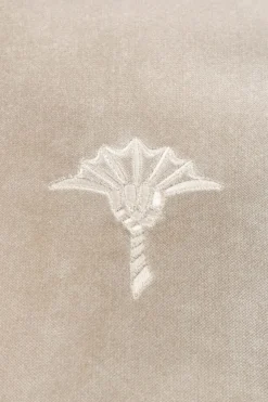 JOOP! Kissenbezug Stage 38 x 38 cm