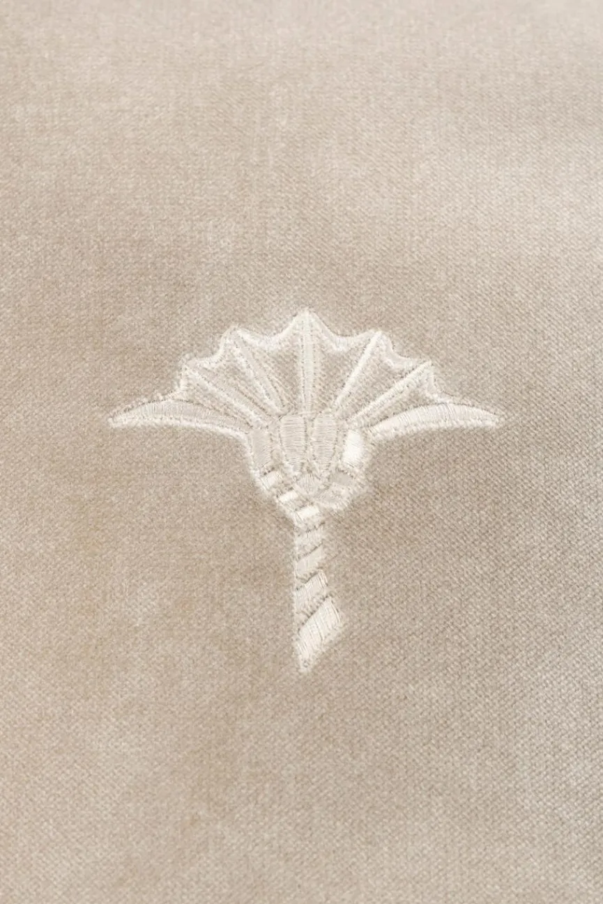 JOOP! Kissenbezug Stage 38 x 38 cm