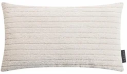 MAGMA Dekokissen & -Bezüge|Sitzkissen & Dekokissen|Kissenbezug Stripy 30 x 50 cm