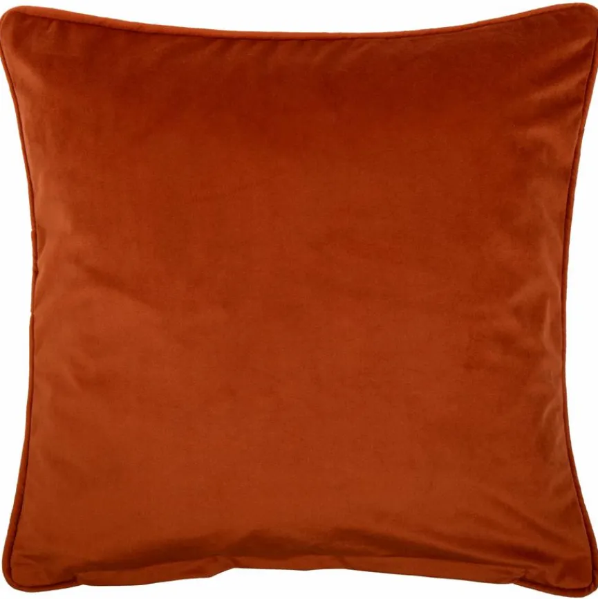 Collection Noblesse Kissenbezug Velvet 48 x 48 cm