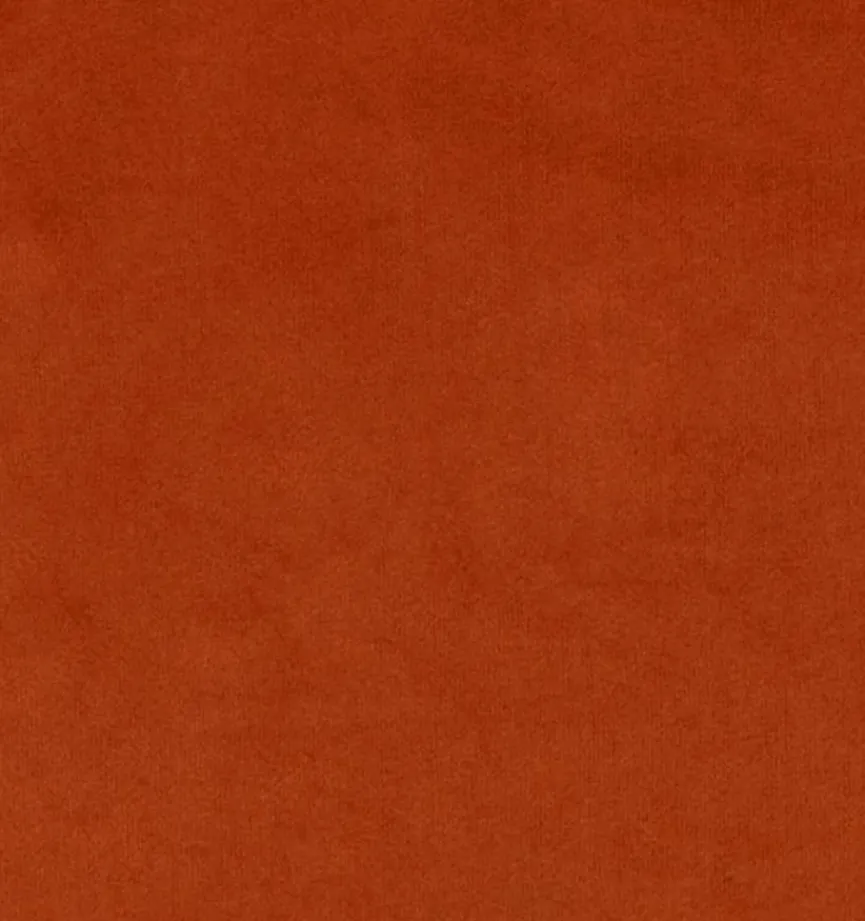 Collection Noblesse Kissenbezug Velvet 48 x 48 cm