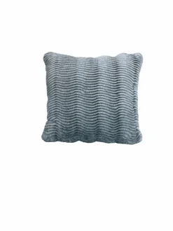 Betten Duscher Dekokissen & -Bezüge|Sitzkissen & Dekokissen|Kissenbezug Waschbär 45 x 45 cm