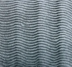 Betten Duscher Dekokissen & -Bezüge|Sitzkissen & Dekokissen|Kissenbezug Waschbär 45 x 45 cm