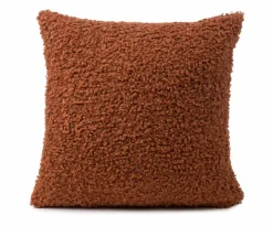 Hot Kissenbezug 40 x 40 cm Dekokissen & -Bezüge|Sitzkissen & Dekokissen