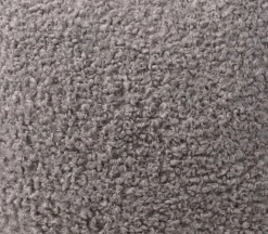 Fürstenhof Kissenbezug 50 x 50 cm