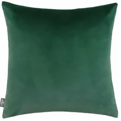 Best Kissenbezug Alexia 40 x 40 cm Dekokissen & -Bezüge|Sitzkissen & Dekokissen